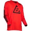 MTB/Motocross Shirt Lange Mouw Answer Racing Arkon Bold N006 2020